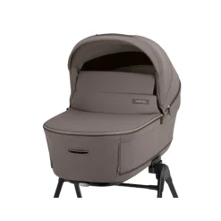 Trio Aptica XT 2026 Con Seggiolino Auto Darwin Isize