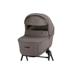 Trio Aptica XT 2026 Con Seggiolino Auto Darwin Isize