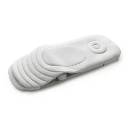 Trio Aptica XT Con Seggiolino Auto Darwin Recline