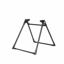 Trio Aptica XT Con Seggiolino Auto Darwin Recline