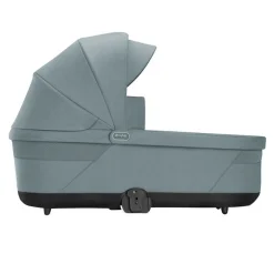 Trio Balios S Lux con Cloud G I size