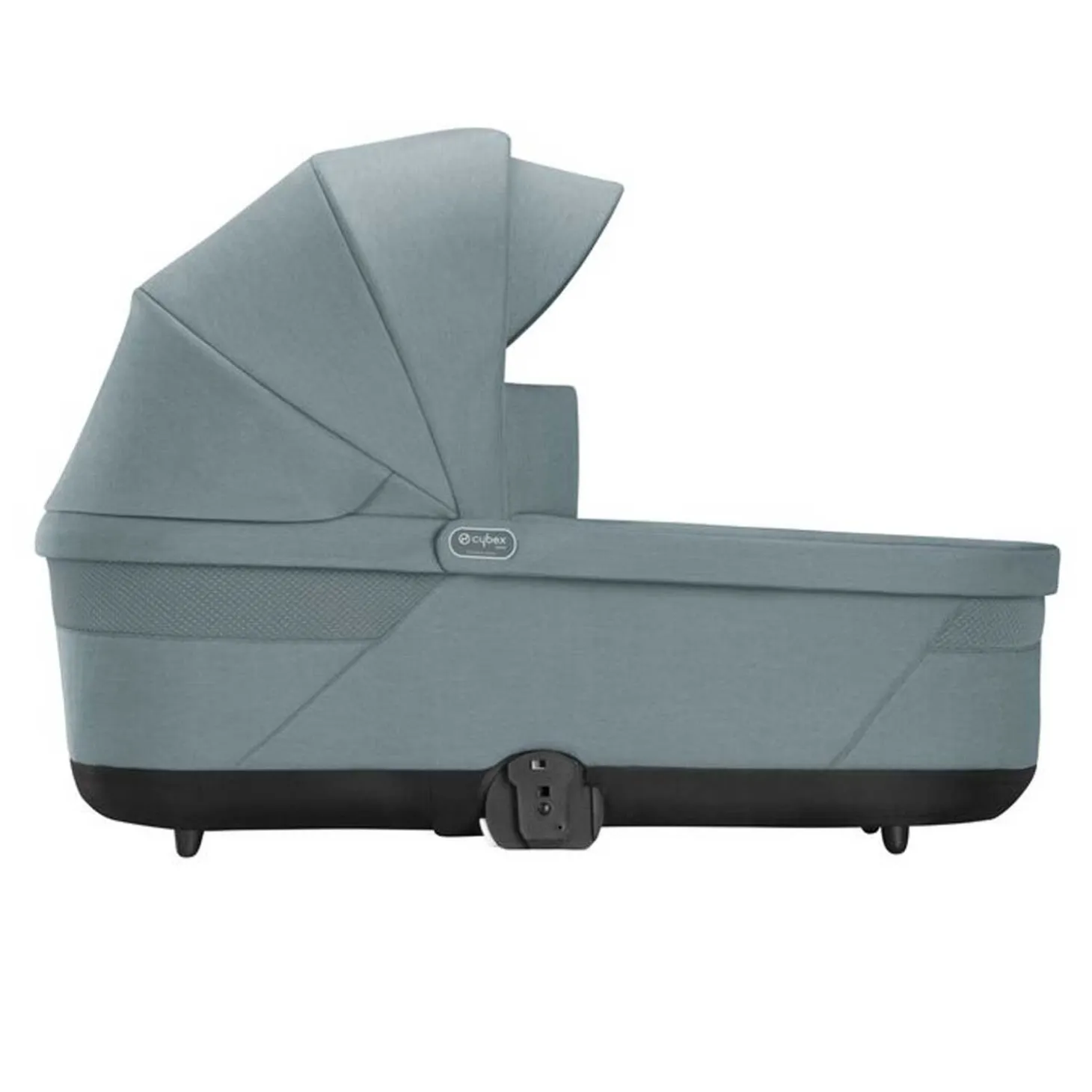 Trio Balios S Lux con Cloud G I size