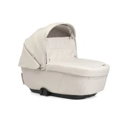 Trio Bellagio Comfort Con Seggiolino Auto Kory Isize Plus