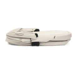 Trio Bellagio Flexi Con Seggiolino Auto Kory Isize Plus