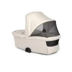 Trio Bellagio Flexi Con Seggiolino Auto Kory Isize Plus