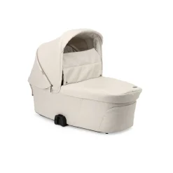 Trio Bellagio Flexi Con Seggiolino Auto Kory Isize Plus