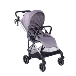 Trio Completo Hermes 4 in 1