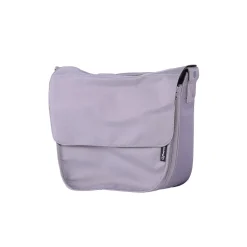 Trio Completo Hermes 4 in 1