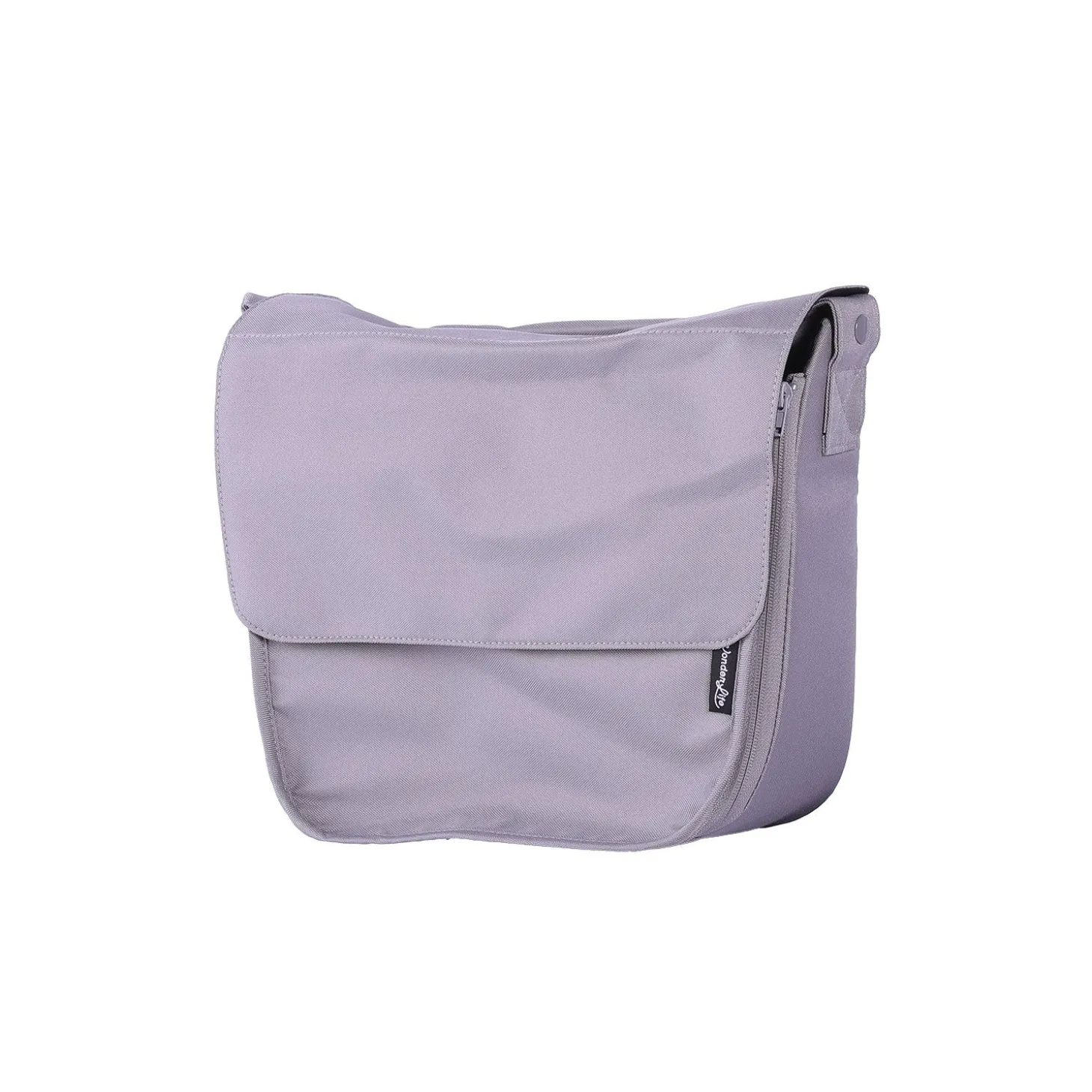 Trio Completo Hermes 4 in 1