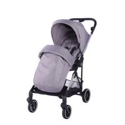 Trio Completo Hermes 4 in 1