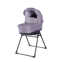 Trio Completo Hermes 4 in 1