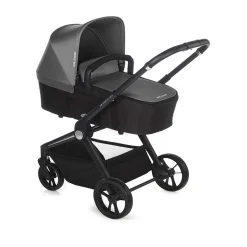 Trio Completo Stratos