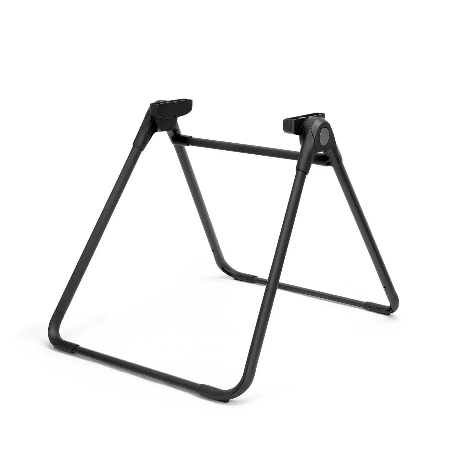 Trio Electa 2026 Con Seggiolino Auto Darwin Isize