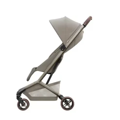 Trio Fame Cabin con Coral Slidepro Isize