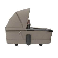 Trio Fame Cabin con Coral Slidepro Isize