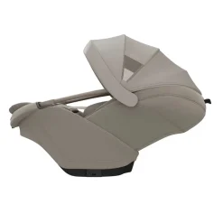 Trio Fame Cabin con Coral Slidepro Isize