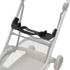 Trio Fame Cabin con Coral Slidepro Isize