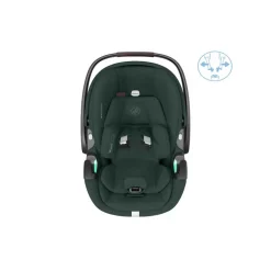 Trio Leona2 con Pebble 360 Pro2+Base Auto 360 Pro Omaggio
