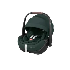 Trio Leona2 con Pebble 360 Pro2+Base Auto 360 Pro Omaggio
