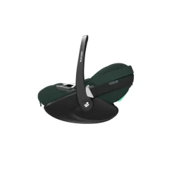 Trio Leona2 con Pebble 360 Pro2+Base Auto 360 Pro Omaggio