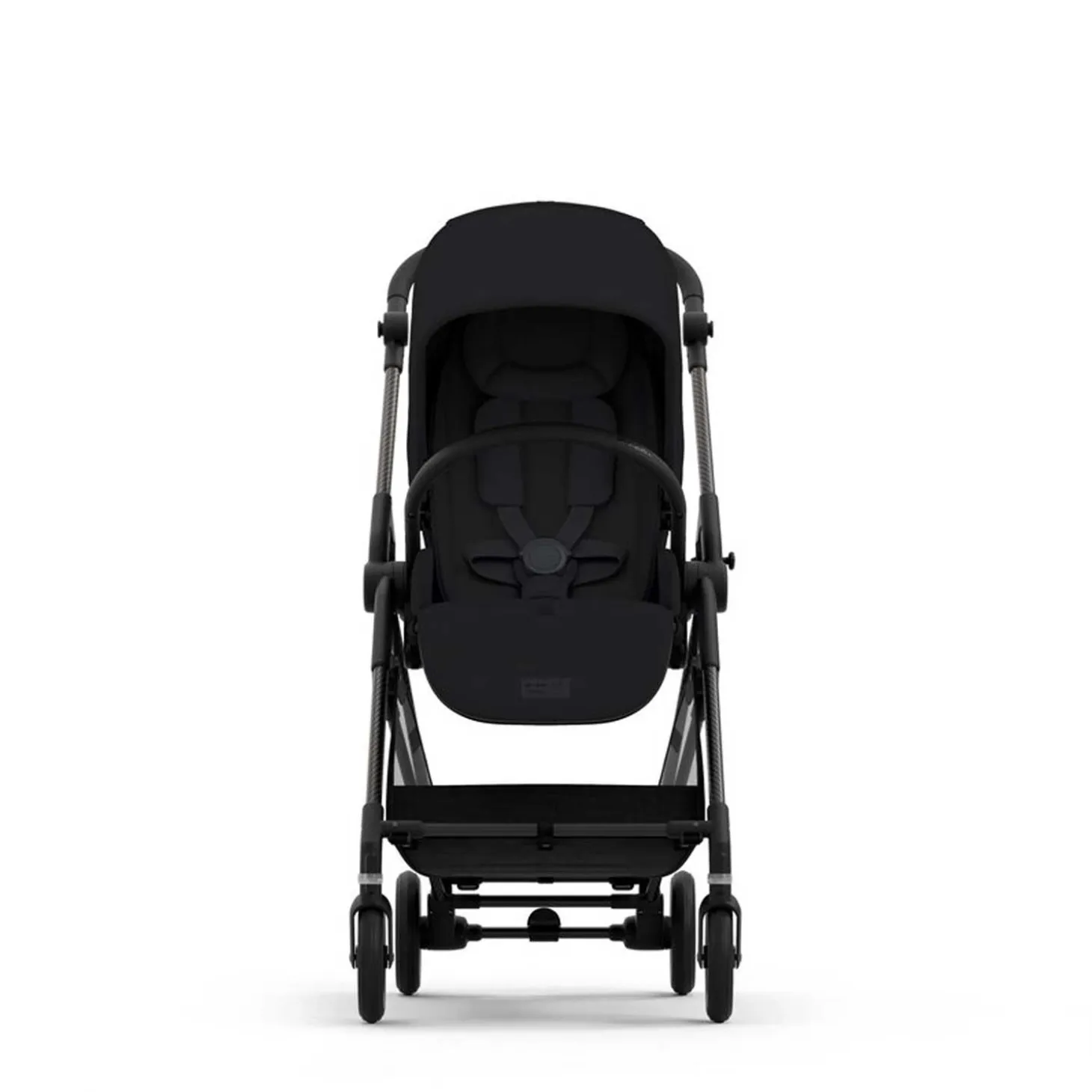 Trio Melio Carbon Con Cloud G Isize Plus