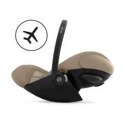 Trio Melio Carbon Con Cloud G Isize Plus