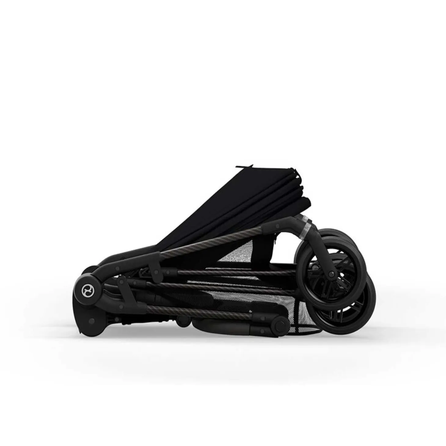 Trio Melio Carbon Con Cloud G Isize Plus