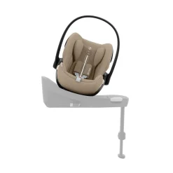 Trio Melio Carbon Con Cloud G Isize Plus