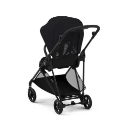 Trio Melio Carbon Con Cloud G Isize Plus
