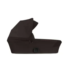 Trio Melio Carbon Con Cloud G Isize Plus