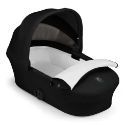 Trio Melio Carbon Con Cloud G Isize Plus