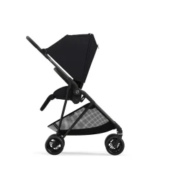 Trio Melio Carbon Con Cloud G Isize Plus