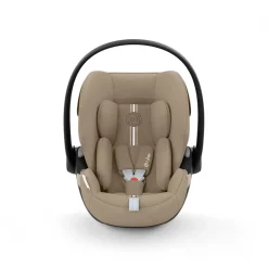 Trio Melio Carbon Con Cloud G Isize Plus