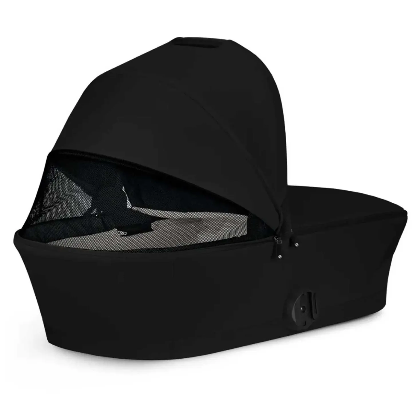 Trio Melio Carbon Con Cloud G Isize Plus