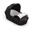 Trio Melio Carbon con Cloud G Isize