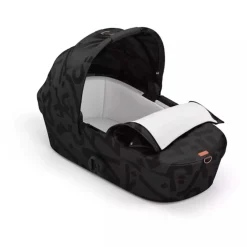 Trio Melio Carbon con Cloud G Isize