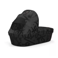 Trio Melio Carbon con Cloud G Isize