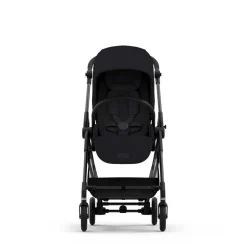 Trio Melio Carbon con Cloud G Isize