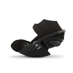 Trio Melio Carbon con Cloud G Isize
