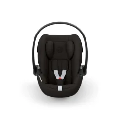 Trio Melio Carbon con Cloud G Isize