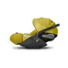 Trio Mios Con Seggiolino Auto Cloud Z2 Isize Plus