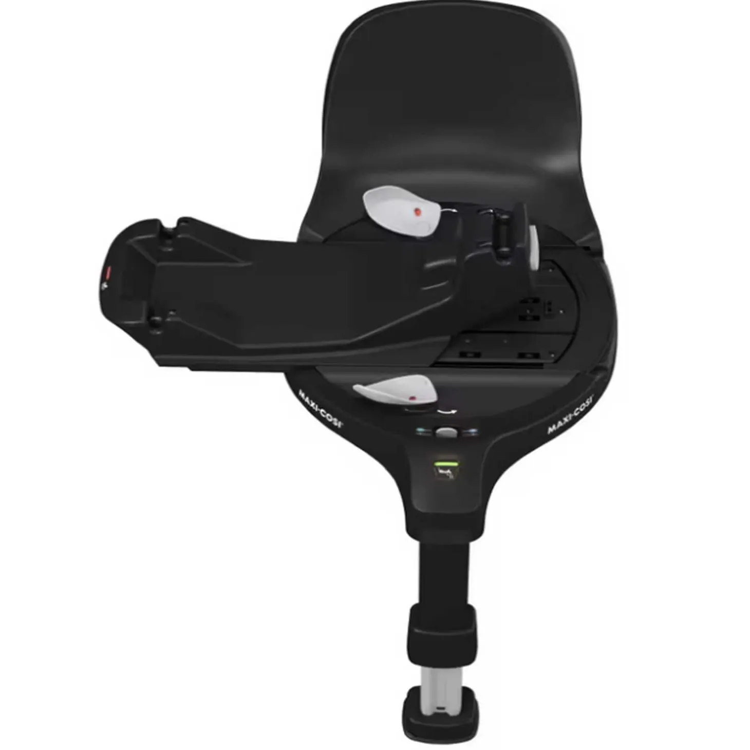 Trio Oxford Plus Con Pebble 360 Pro2 + Family Fix 360 Pro Omaggio