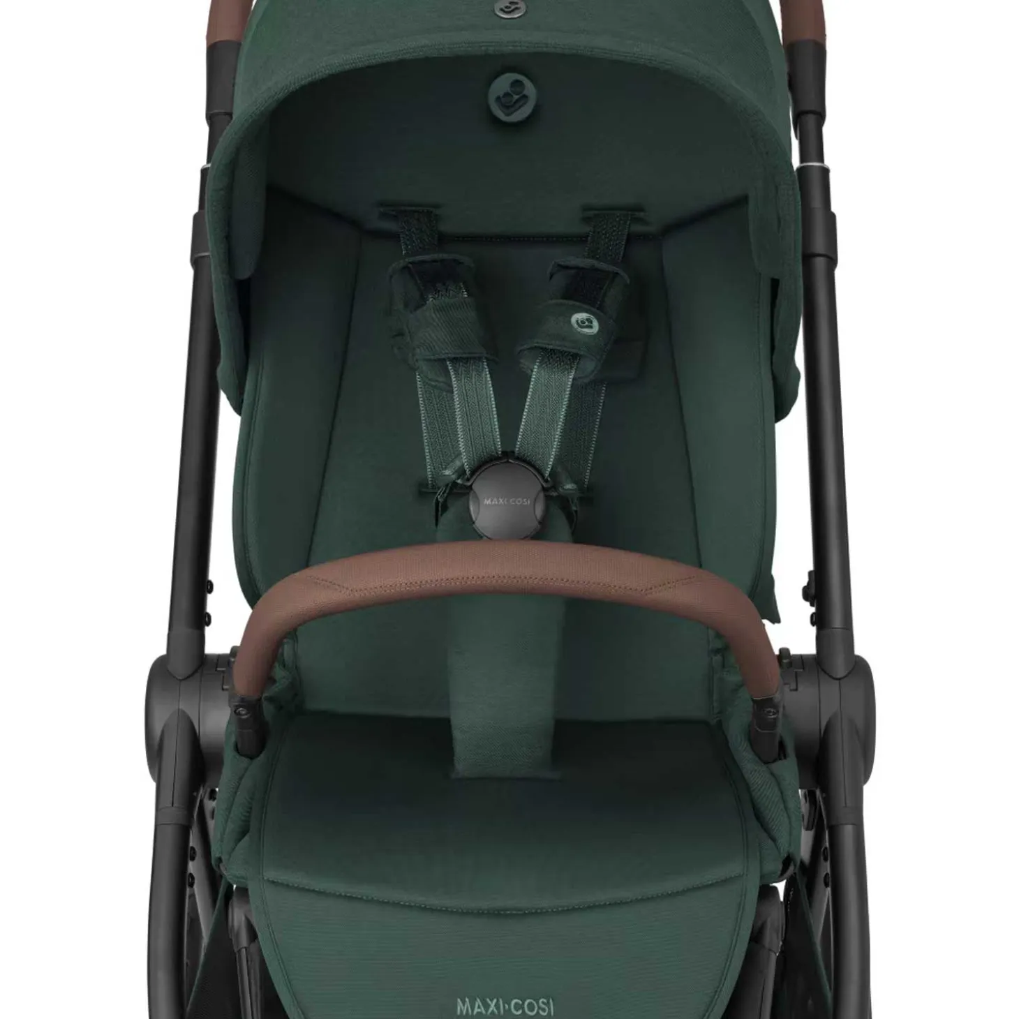 Trio Oxford Plus Con Pebble 360 Pro2 + Family Fix 360 Pro Omaggio