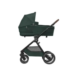 Trio Oxford Plus Con Pebble 360 Pro2 + Family Fix 360 Pro Omaggio