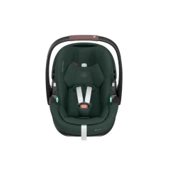 Trio Oxford Plus Con Pebble 360 Pro2 + Family Fix 360 Pro Omaggio