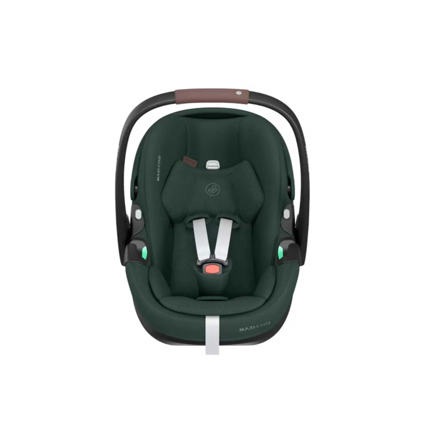 Trio Oxford Plus Con Pebble 360 Pro2 + Family Fix 360 Pro Omaggio