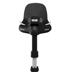 Trio Oxford Plus Con Pebble 360 Pro2 + Family Fix 360 Pro Omaggio