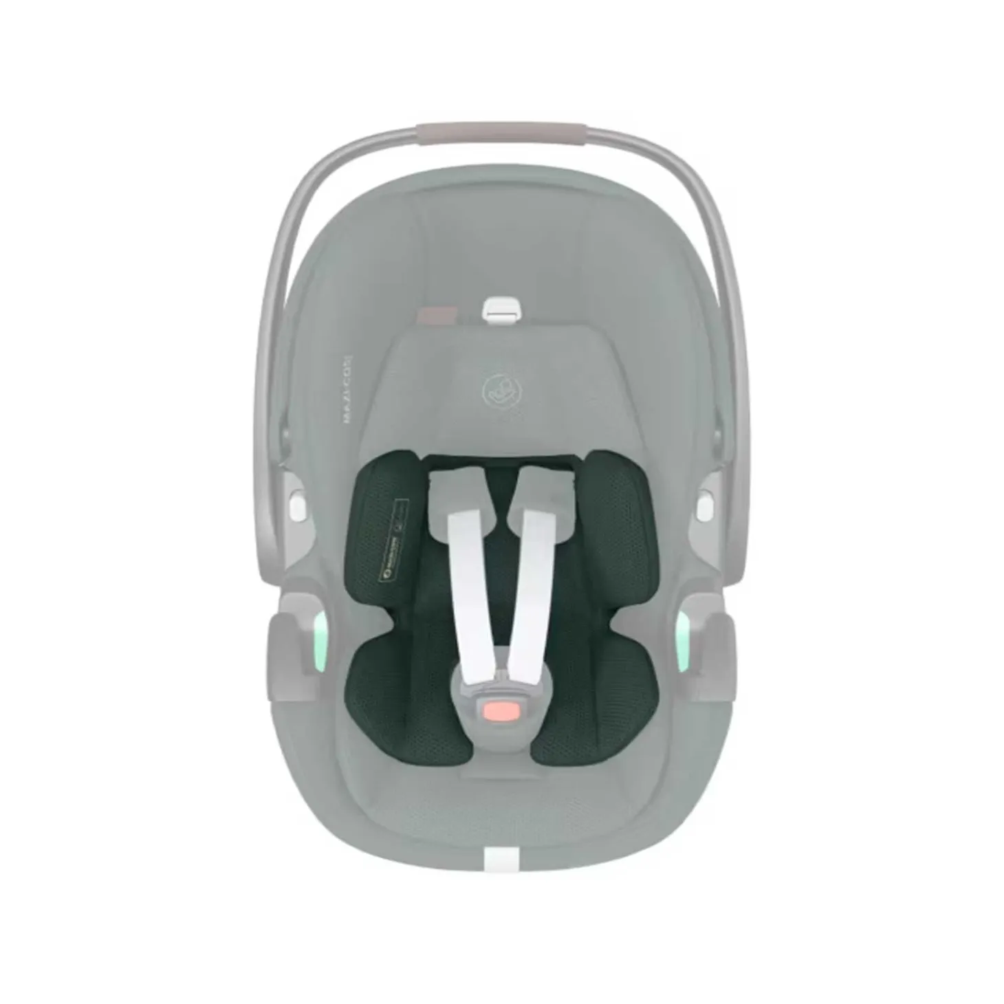Trio Oxford Plus Con Pebble 360 Pro2 + Family Fix 360 Pro Omaggio
