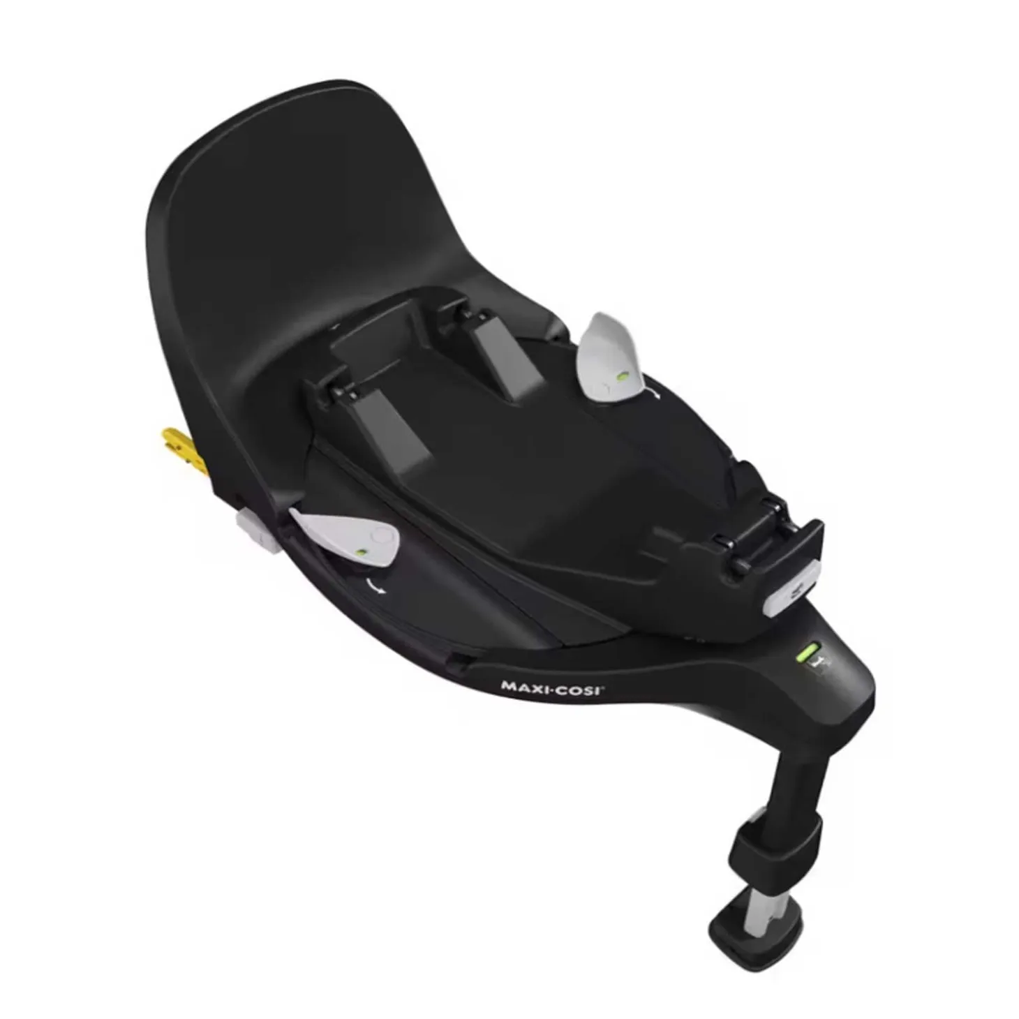 Trio Oxford Plus Con Pebble 360 Pro2 + Family Fix 360 Pro Omaggio