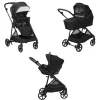 Trio Seety 2 Con Kory Essential Isize